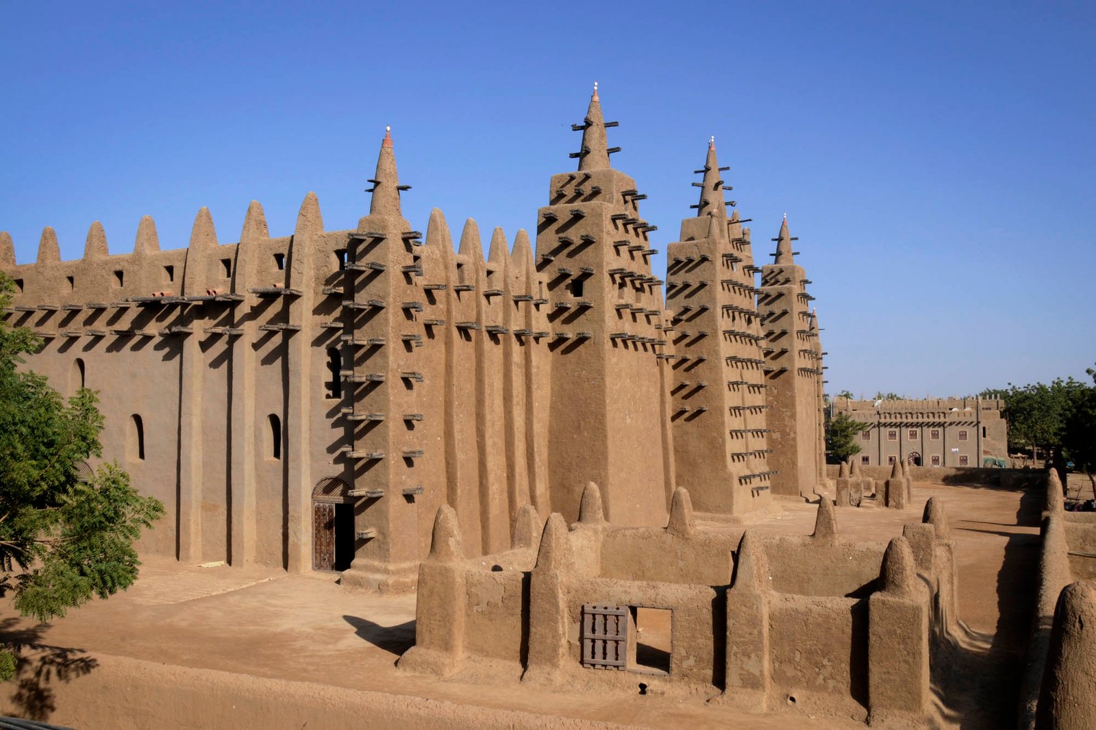 mali-mosquee-djenne